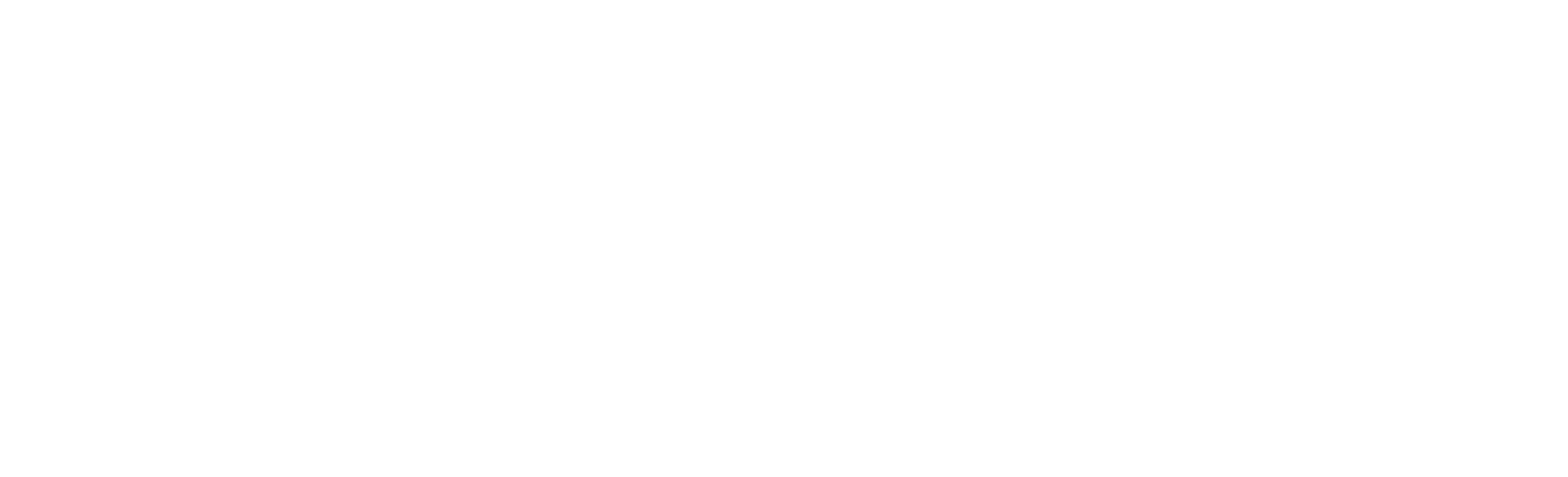 Byteminds Logo
