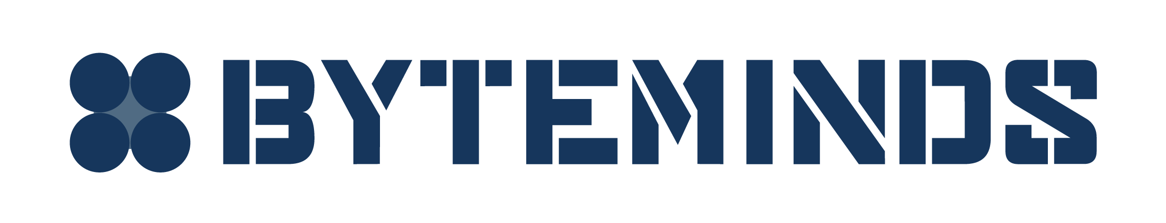 byteminds_logo_blue