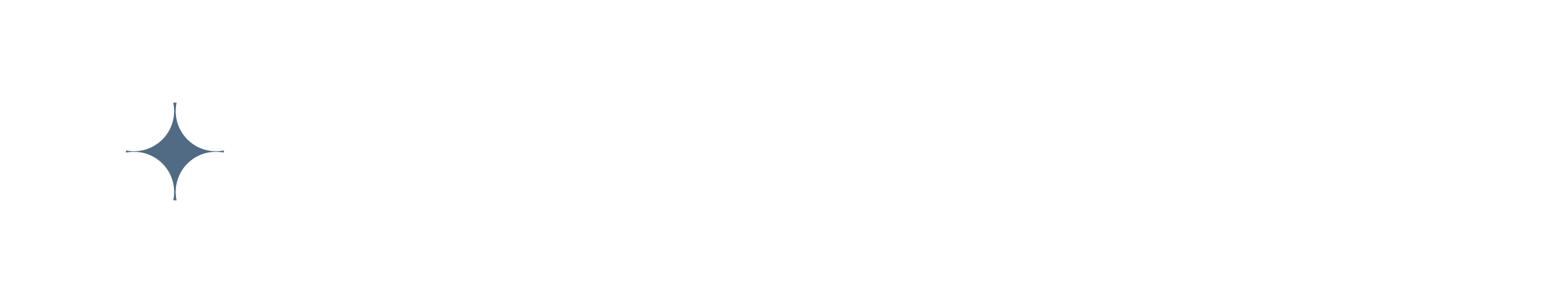 byteminds_logo_white