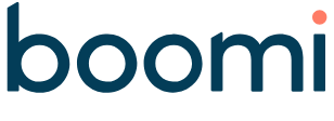Boomi-partner