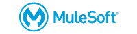 Mulesoft-partner
