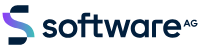 Software-AG-partner