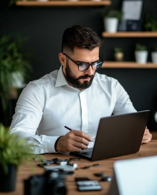 ai-strategy-what our- customer- say