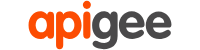 apigee-partner