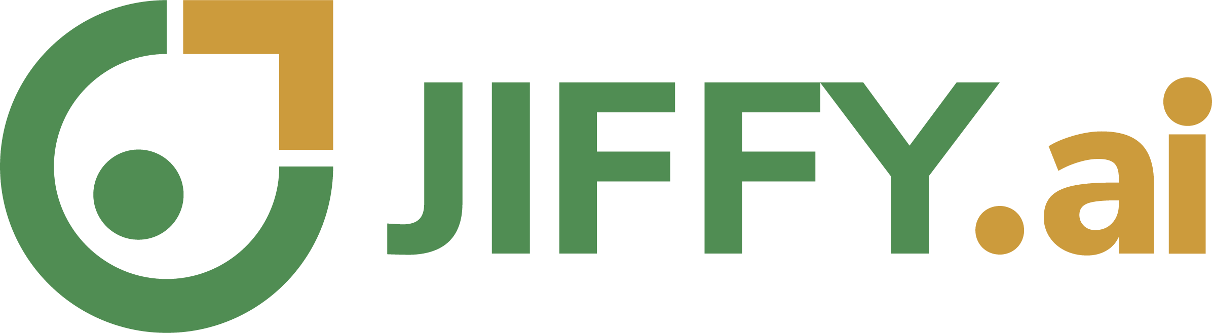 jiffy-partner