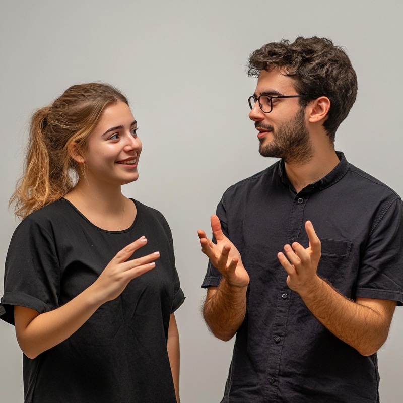 natural language processing