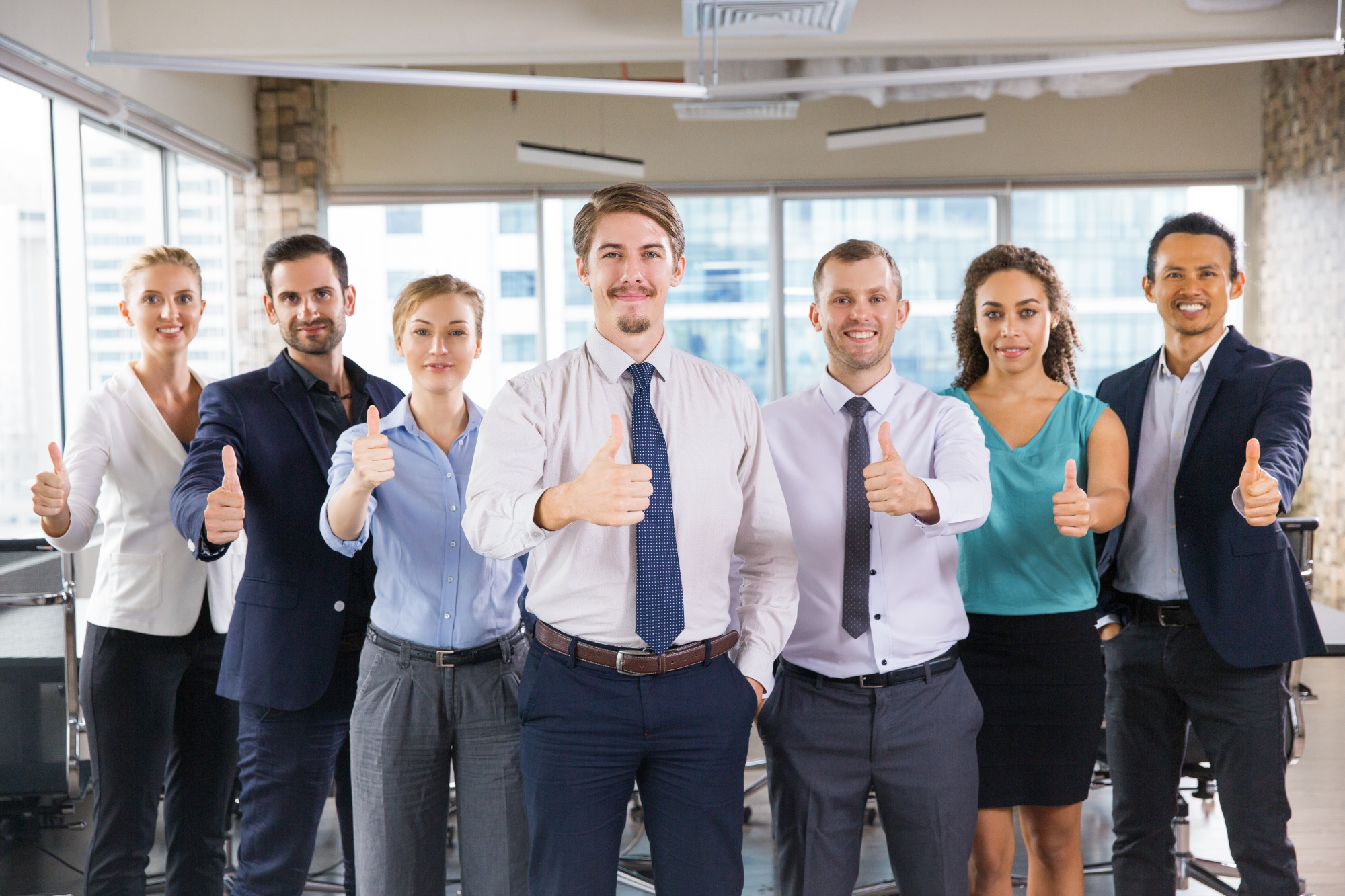 byteminds-our team-about us